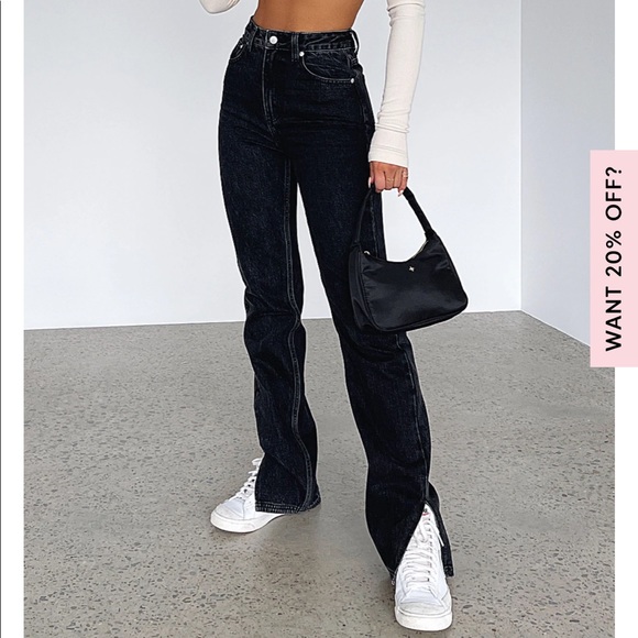 White Fox Boutique | Jeans | Whitefox 